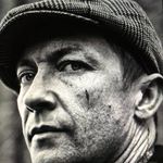 Barry the Barber - @barrythebarber - Instagram
