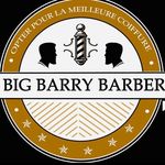 Big barry - @big_barry_barber_ - Instagram