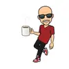 Barry Barbour302 - @barrylbarbour - TikTok