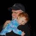Barry Barbour - Facebook