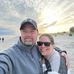 Barry Barbour - Facebook