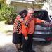 Barry Barbour - Facebook