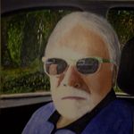 Barry Barbour - @barbour_barry - Instagram