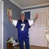 Barry Barbour - @barrybarbour793 - TikTok