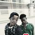Barna Bary - Facebook