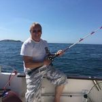 Barry Barnard - @barrybarnard47 - Instagram