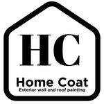 Barry Barnard - @homecoat74 - Instagram