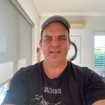 Barry Barnard - @barry.barnard.169 - Instagram
