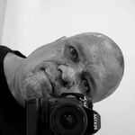 Barry Barnard - @barnard7168 - Instagram