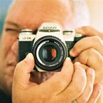 Barry Barnard - @barrybarnard9 - Instagram