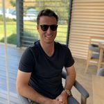 Barry Barnard - @barrybarnard0 - Instagram