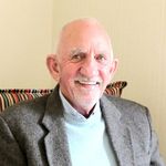 Barry Barnard - @barrybarnard73 - Instagram