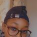 Benard Berry - Facebook
