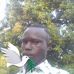 Benard Bore - Facebook