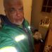 Berrie Barnard - Facebook