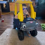 Paige Barry Barnard - @pabarr0623 - Instagram