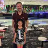 Barney Barry - @barney.barry - TikTok