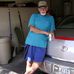 Barry Barney - Facebook