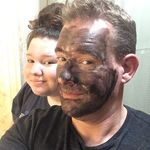 Barry Barney - @barry_of_the_creek - Instagram