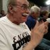 Barry Barney - Facebook