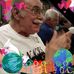 Barry Barney - Facebook