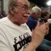 Barry Barney - Facebook