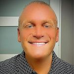 Barry Barney - @barrypbarney - Instagram