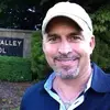 barrybarney183 - @barrybarney183 - TikTok