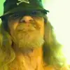 barrybarney5 - @barrybarney5 - TikTok