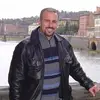 user4837577068633 - @barrybarney120 - TikTok