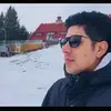 Baros Barry - @barosbarry - TikTok