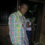 Baros - @ousmane_baros_barry - Instagram