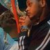 Baros Tounteba Barry - Facebook