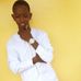 Baroski Barry - Facebook