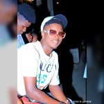 Baross barry - @barrybaross - Instagram