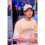 Baross Barry - @baross.barry - Instagram