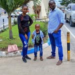 Barry Baros - @barrybaros - Instagram