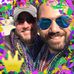 Barry Baros - Facebook