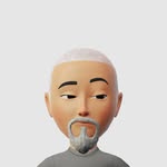 Barry Barosay - @barrybarosay - Instagram