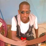 Barry Ndji - @baroski.barry - Instagram
