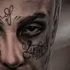 Barrytattoos - @richardbarrytattoosbaros - TikTok