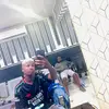 La pharmacie de garde ⚖️ - @baros.barry - TikTok