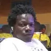 Barry Barr - @barry.barr8 - TikTok