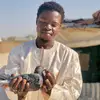 BARRY BARRI BI LOTF🕊️🕊️🕊️ - @barry.barry.loft - TikTok