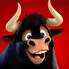 Barry Barroso - @barrybarroso - TikTok