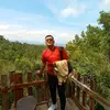 Barry_Barrr - @barry_barrr - TikTok