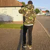 Barry Barry Hore mamou - @barrybarrybarry5 - TikTok