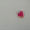 barrybarri0 - @barrybarri0 - TikTok