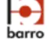 BarryBarro - @barrobarry - TikTok