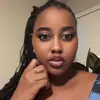 barrybarry4815 - @barrybarry795 - TikTok